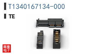 T1340167134-000
