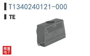T1340240121-000
