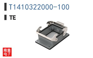 T1410322000-100