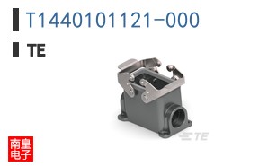 T1440101121-000