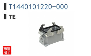 T1440101220-000