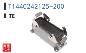 T1440242125-200