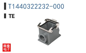 T1440322232-000