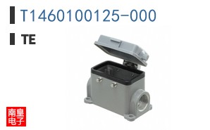 T1460100125-000