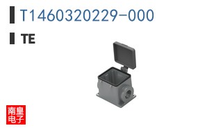 T1460320229-000