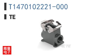T1470102221-000