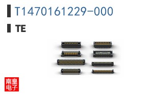 T1470161229-000