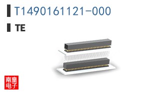 T1490161121-000