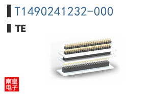 T1490241232-000