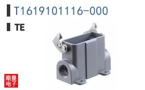 T1619101116-000
