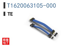 T1620063105-000