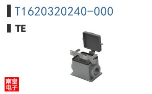 T1620320240-000