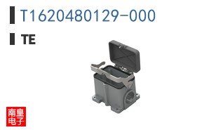 T1620480129-000
