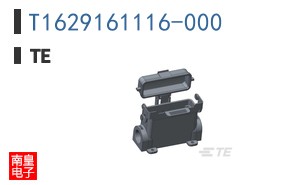 T1629161116-000