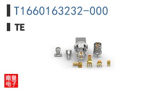T1660163232-000