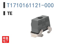 T1710161121-000