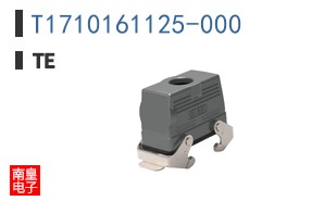 T1710161125-000