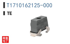 T1710162125-000