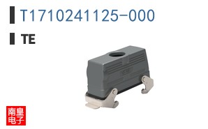 T1710241125-000