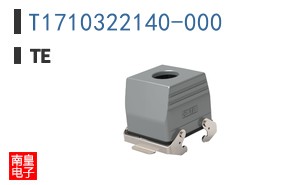 T1710322140-000