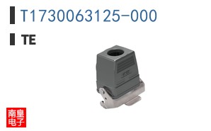 T1730063125-000