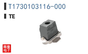 T1730103116-000
