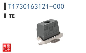 T1730163121-000