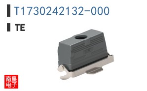 T1730242132-000