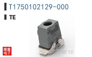 T1750102129-000