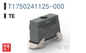 T1750241125-000