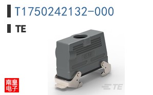 T1750242132-000