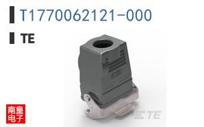 T1770062121-000