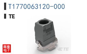 T1770063120-000