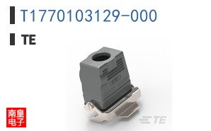 T1770103129-000