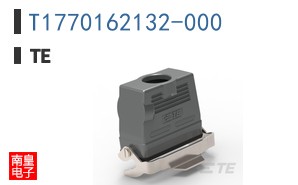 T1770162132-000