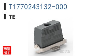 T1770243132-000