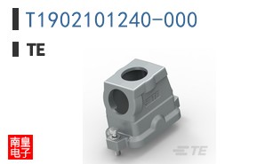T1902101240-000