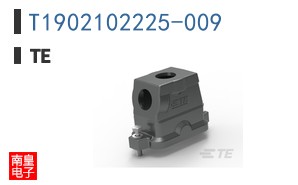 T1902102225-009