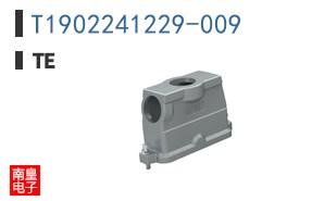T1902241229-009