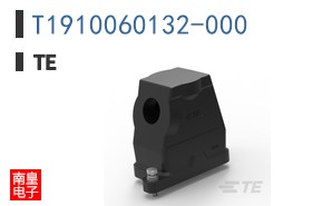 T1910060132-000