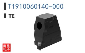 T1910060140-000