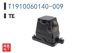 T1910060140-009