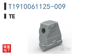 T1910061125-009
