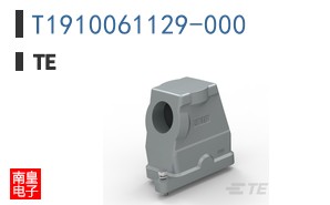 T1910061129-000