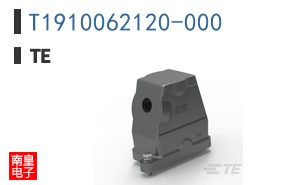 T1910062120-000