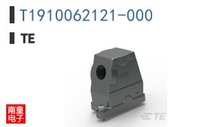 T1910062121-000