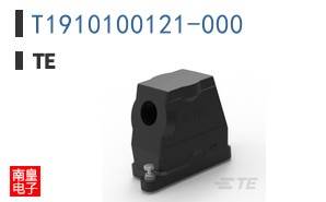 T1910100121-000