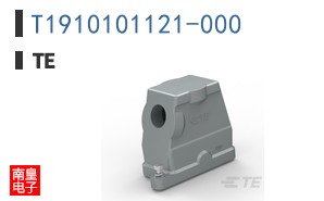 T1910101121-000