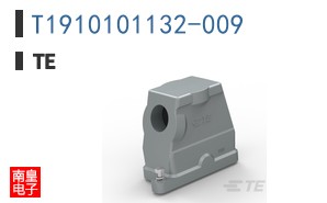 T1910101132-009