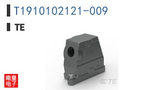T1910102121-009